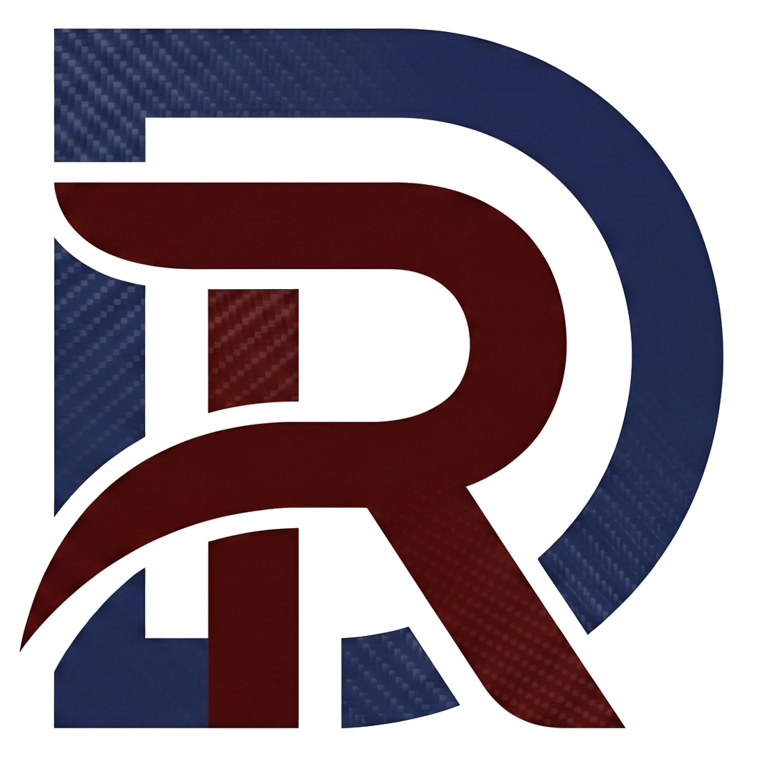 DR Logo